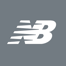 New Balance Logo